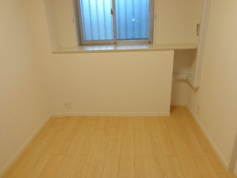 その他部屋・スペース　図面と現状に相違がある場合には現状を優先