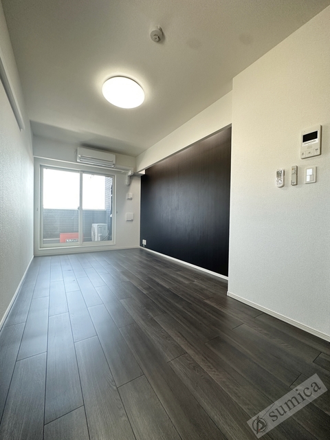 居室・リビング　ＬＥＤ照明付き♪♪