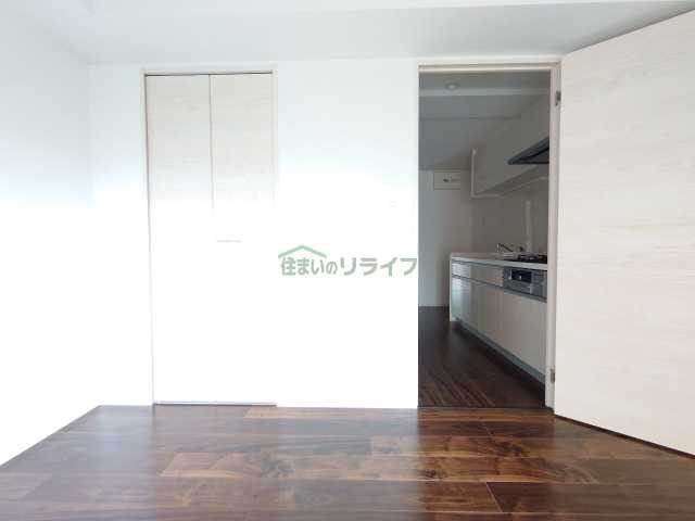 その他部屋・スペース　江古田第２ロイヤルコーポ