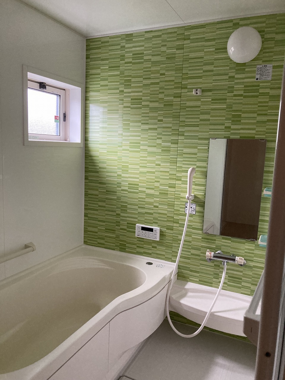 その他　※101号の写真 図面と現況が異なる場合は現況を優先します。