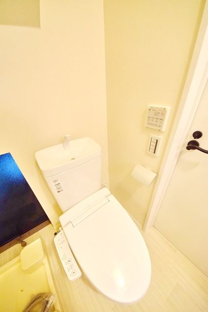 トイレ　★トイレ★