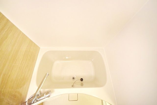 バス・シャワールーム　★バスルーム★