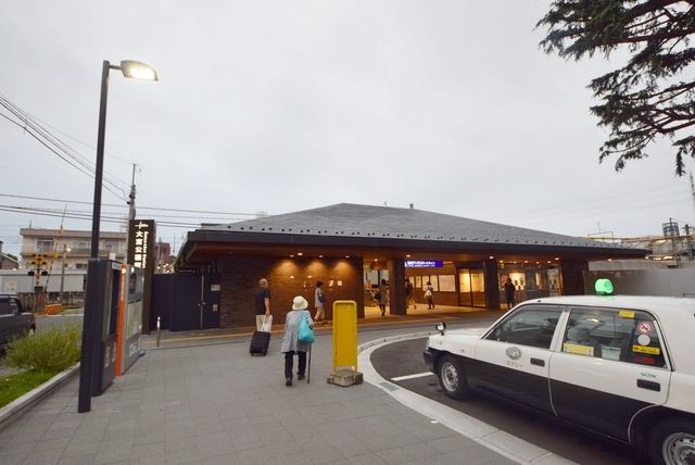 その他　大宮公園駅(東武 野田線)（その他）まで514m