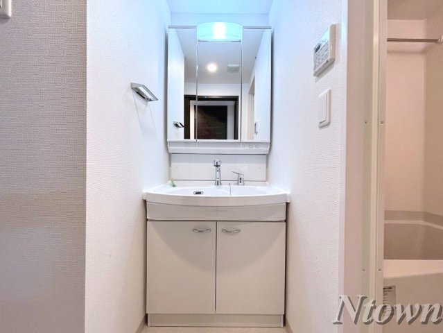 トイレ　トイレも気になるポイント