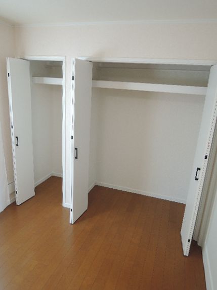 その他部屋・スペース　別部屋の写真です