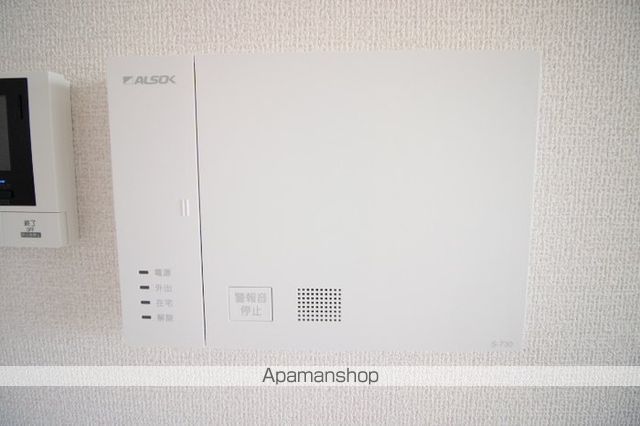DーROOM平田台のその他写真
