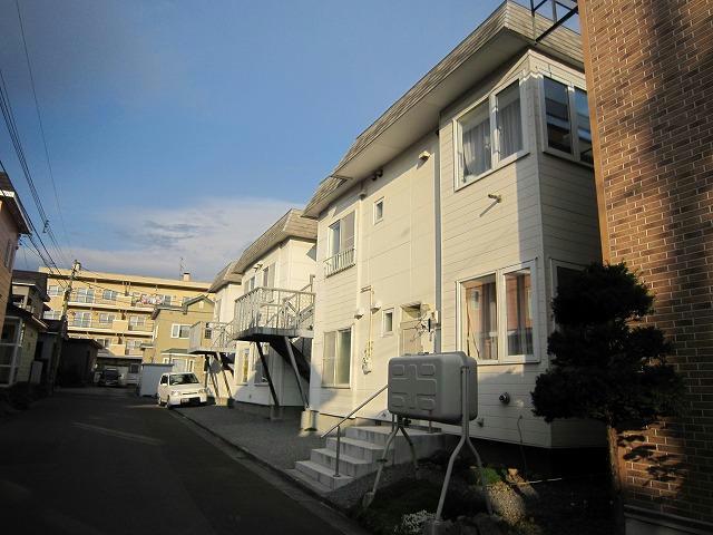 その他　その他