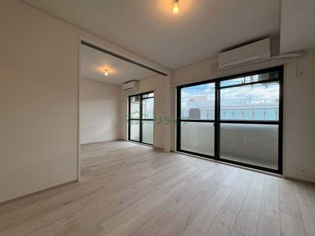 その他部屋・スペース　※参考写真です。別部屋になります。