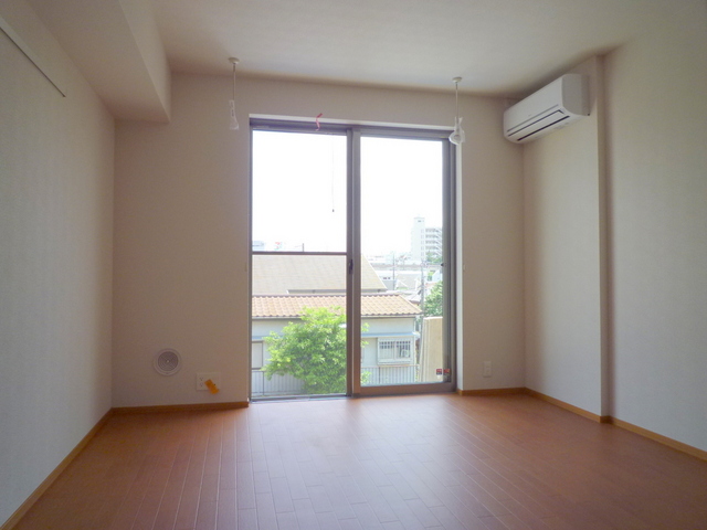 その他部屋・スペース　★南向きで日当り良好★