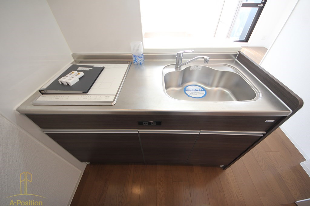 キッチン　HS梅田EAST