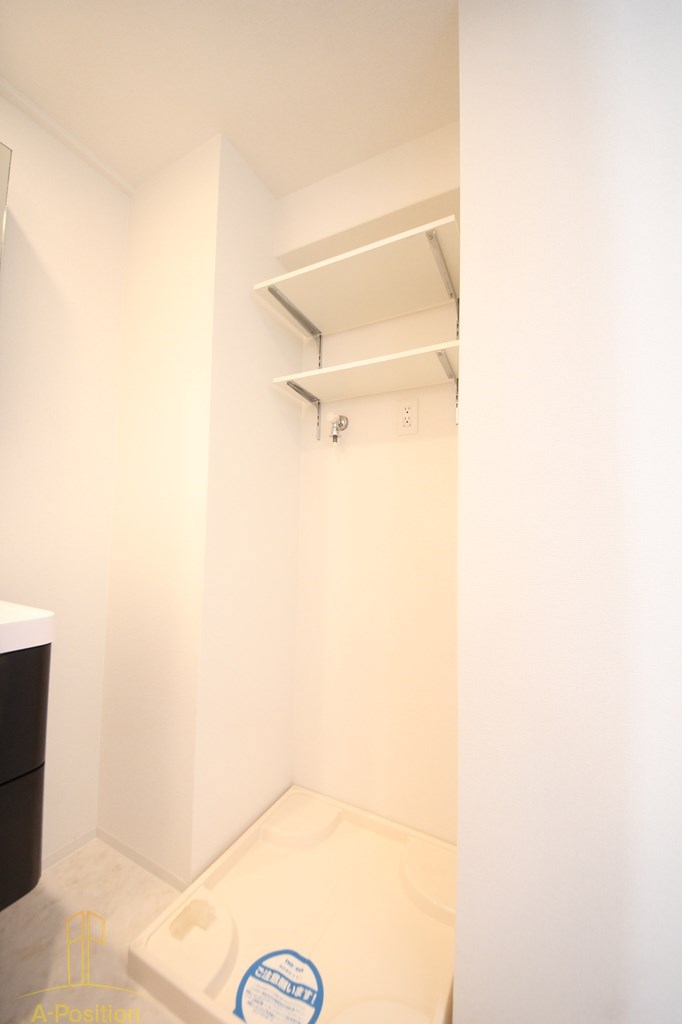 その他　HS梅田EAST