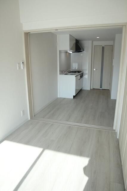 その他部屋・スペース　過ごしやすい室内です