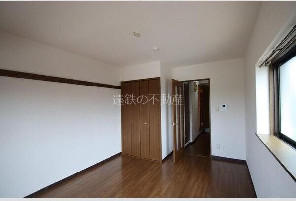 居室・リビング　※他部屋参照