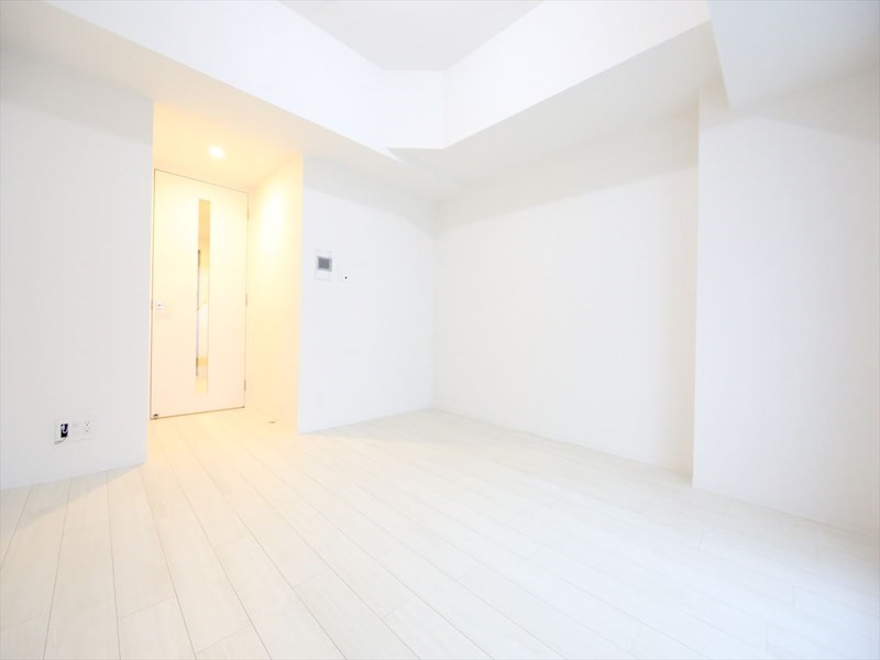 その他部屋・スペース　洋室7.8帖　クローゼット付（収納充実してます）