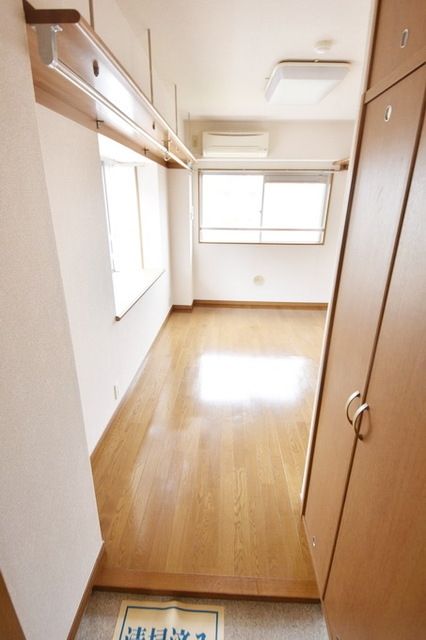 玄関　★玄関★