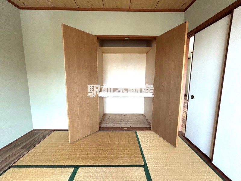 その他設備　のんびりすごせますよ♪