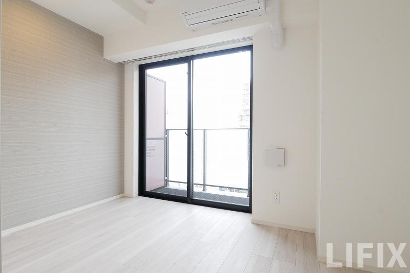 居室・リビング　居間・リビング