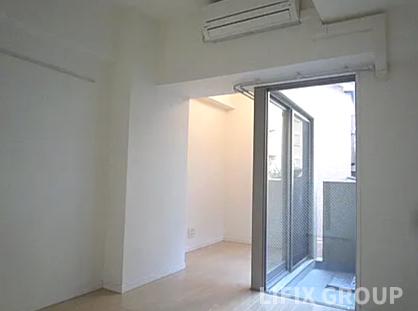 居室・リビング　居間・リビング