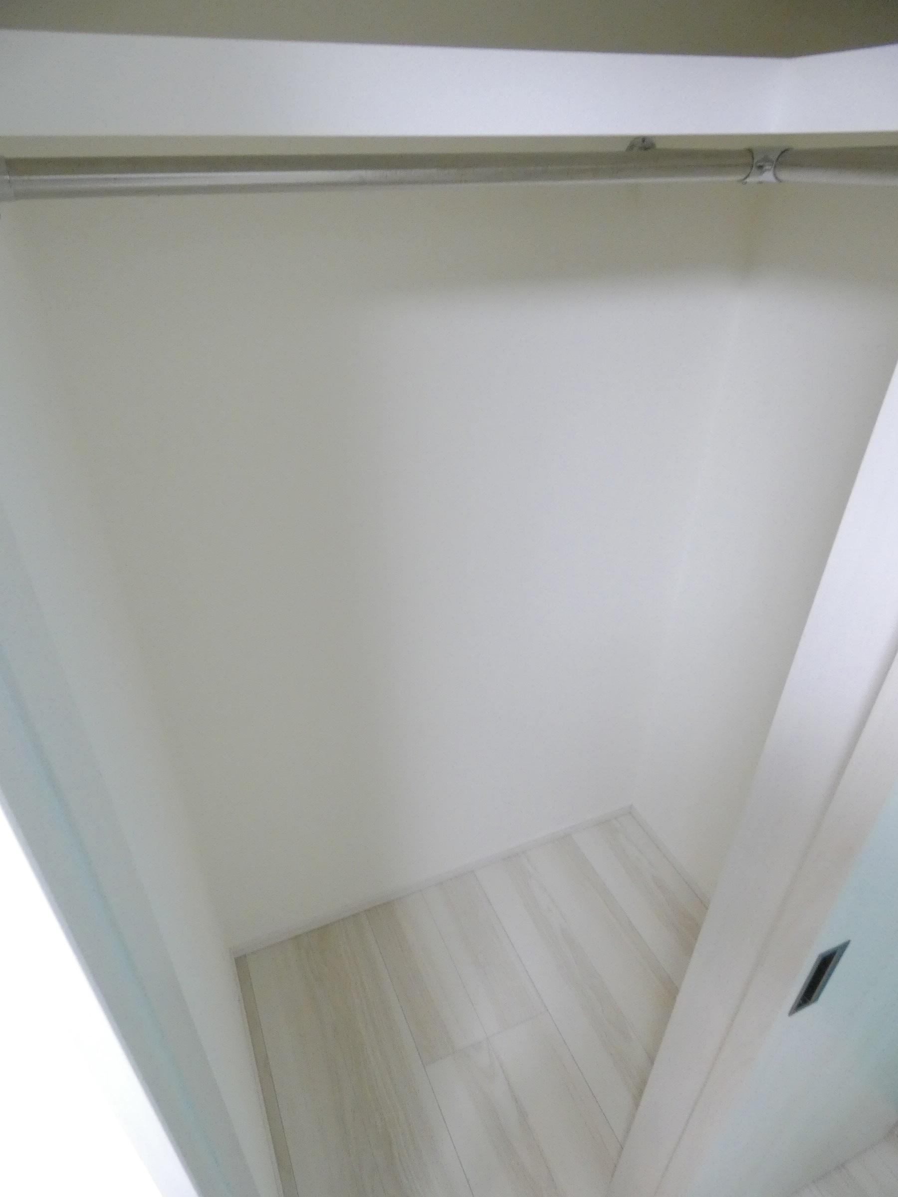 収納　収納※別部屋参考写真