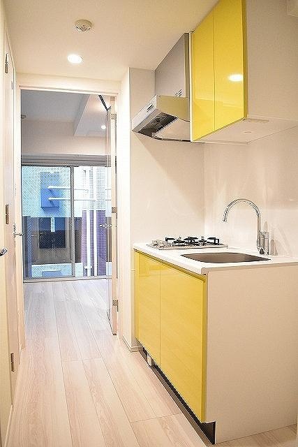 その他部屋・スペース　その他※別部屋参考写真