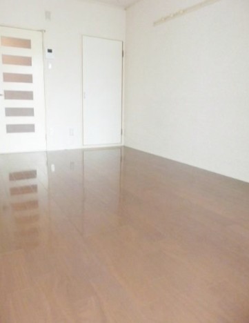 居室・リビング　他の室内写真です