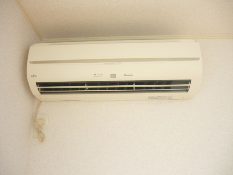 その他設備　図面と現状に相違がある場合には現状を優先