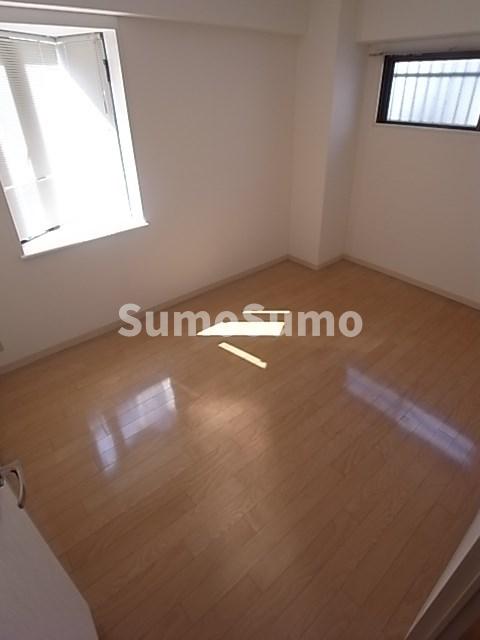 その他部屋・スペース　寝室にいかがでしょうか