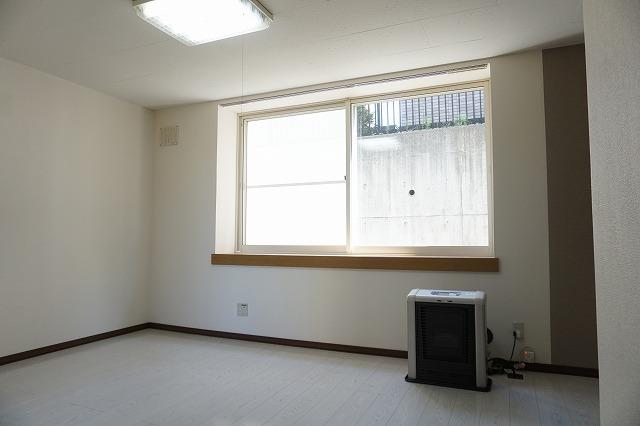 その他部屋・スペース　内装