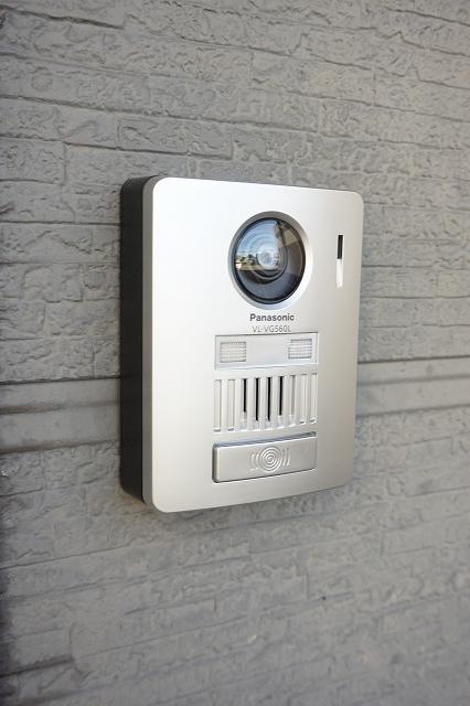 その他　その他１