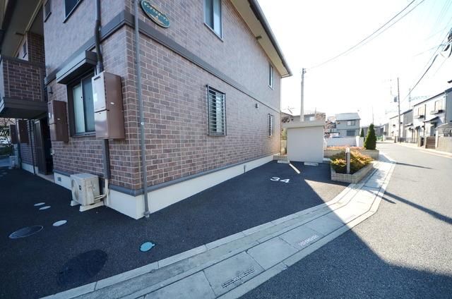 その他　その他（その他）まで10m