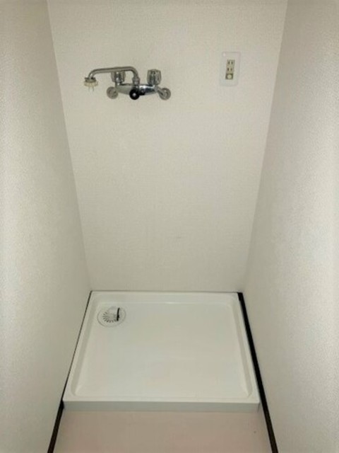 その他　参考写真