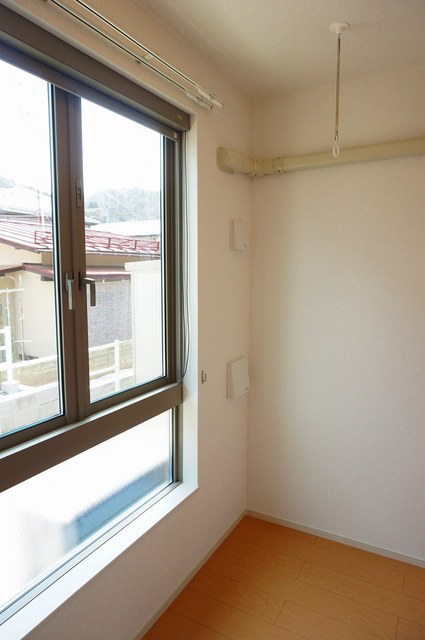 その他部屋・スペース　その他部屋・スペース