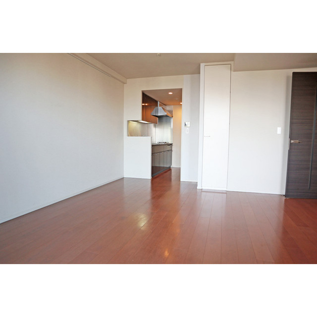 居室・リビング　ＬＤＫ