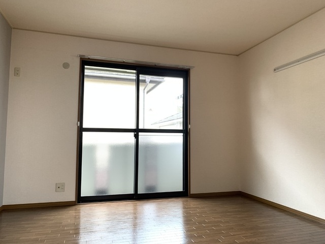 その他部屋・スペース　２階洋室