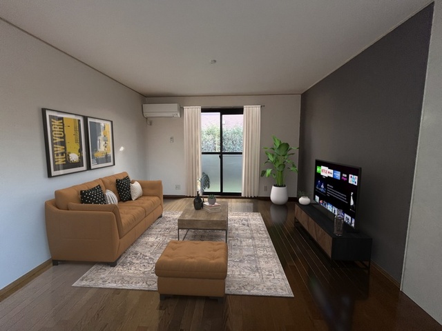 居室・リビング　ＬＤＫ