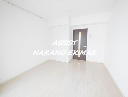 その他部屋・スペース　反転タイプ：参考写真