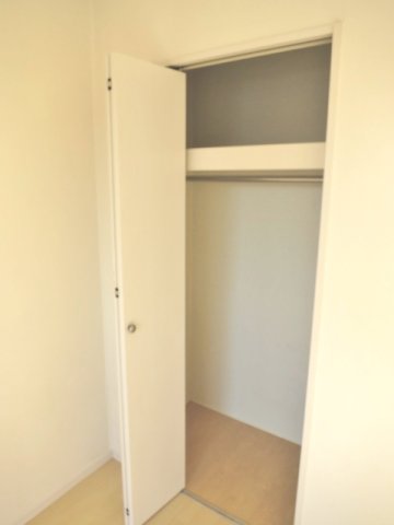 収納　※現況優先