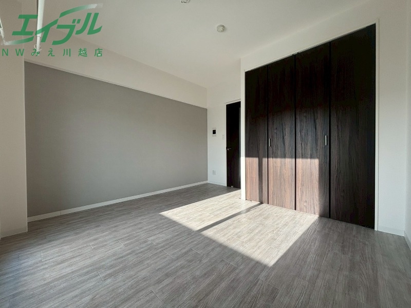 その他部屋・スペース　同型参考写真