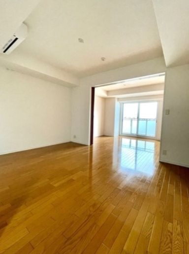 居室・リビング　☆快適なくつろぎ空間☆