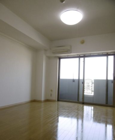 その他部屋・スペース　スペーシア高円寺I