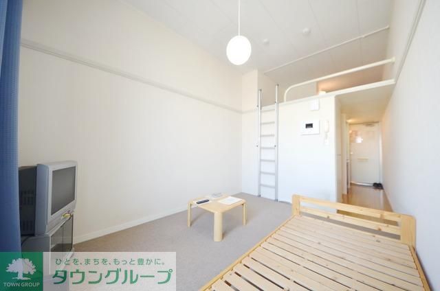 その他部屋・スペース　★同施工タイプイメージ★