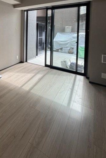 居室・リビング　※別部屋参考