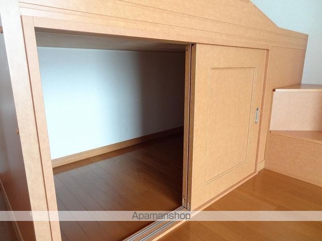 その他部屋・スペース　その他部屋・スペース