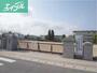 小学校　倉敷市立第四福田小学校（小学校）まで1146m