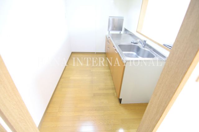 その他　他部屋参考写真