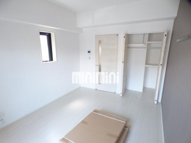 その他部屋・スペース　窓もあります