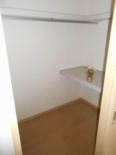 その他部屋・スペース　ＷＩＣ