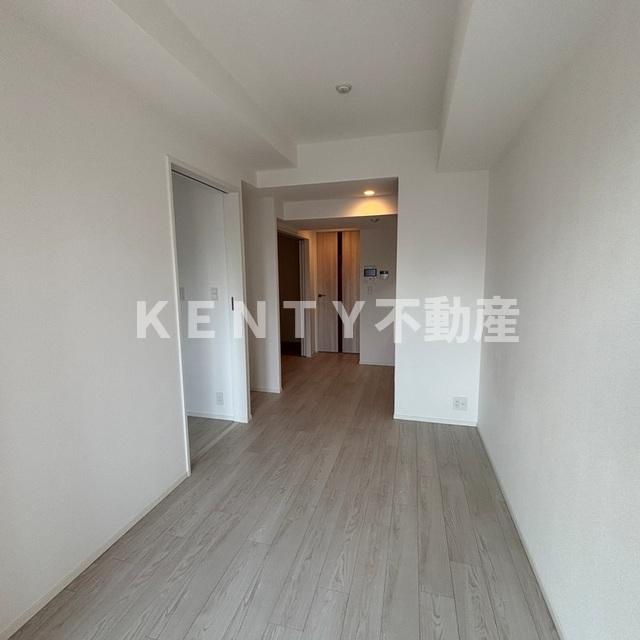 居室・リビング　おしゃれなリビングです