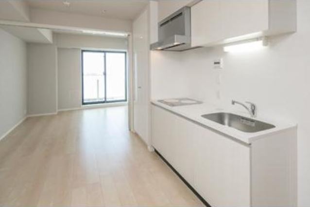 居室・リビング　参考写真