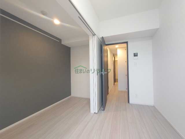 その他部屋・スペース　別部屋の参考写真になります。